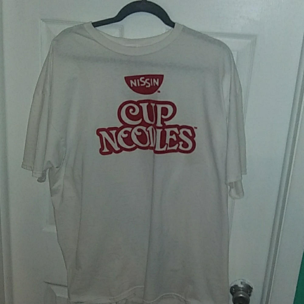 Tshirt - Picture 3 of 3